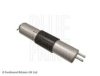 BLUE PRINT ADB112306 Fuel filter